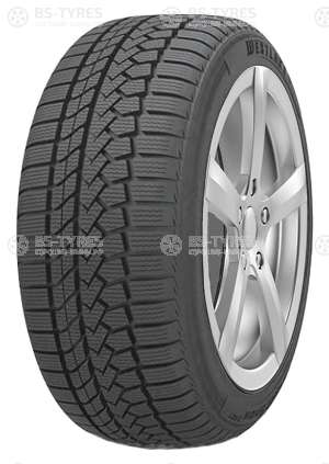 Westlake Z507 Zuper Snow 225/65 R17 102H