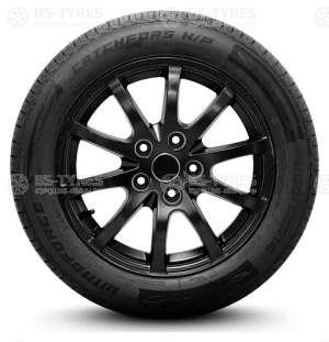 Windforce Catchfors HP 165/70 R14 81H