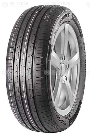 Windforce Catchfors H/T SUV 225/60 R18 104V
