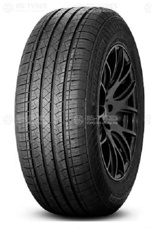 Windforce Catchfors H/T SUV 225/60 R18 104V