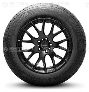 Windforce Catchfors H/T SUV 225/60 R18 104V