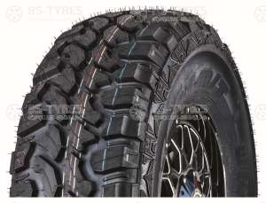 Windforce Catchfors M/T 245/75 R16C 120/116Q