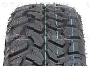 Windforce Catchfors M/T 245/75 R16C 120/116Q