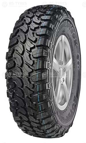 Windforce Catchfors M/T 245/75 R16C 120/116Q