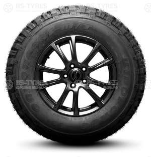 Windforce Catchfors M/T 245/75 R16C 120/116Q