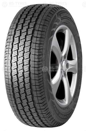 Windforce Catchfors Max 185/75 R16C 104/102R