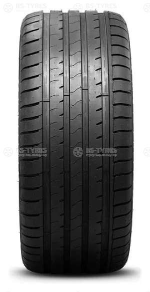 Windforce Catchfors UHP 315/35 R20 110Y