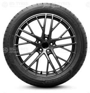 Windforce Catchfors UHP 315/35 R20 110Y