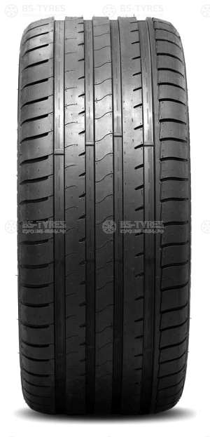 Windforce Catchfors UHP 315/35 R20 110Y