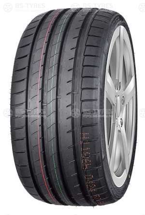 Windforce Catchfors UHP 315/35 R20 110Y
