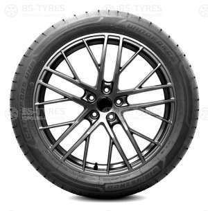Windforce Catchfors UHP 315/35 R20 110Y