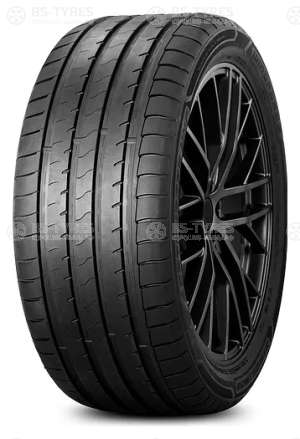 Windforce Catchfors UHP 315/35 R20 110Y
