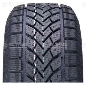 Windforce Snowblazer 185/55 R15 82H