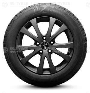 Windforce Snowblazer 185/55 R15 82H