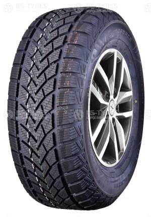 Windforce Snowblazer 185/55 R15 82H