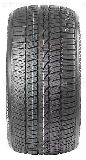 Windforce Snowblazer UHP 255/40 R19 100V