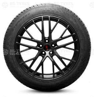 Windforce Snowblazer UHP 255/40 R19 100V