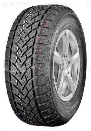 Windforce Snowblazer 185/55 R15 82H