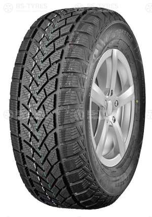 Windforce Snowblazer 185/55 R15 82H
