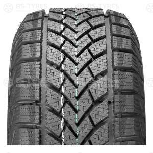 Windforce Snowblazer 185/55 R15 82H