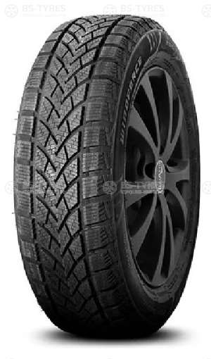 Windforce Snowblazer 185/55 R15 82H