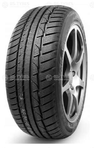 LingLong Winter Defender UHP 255/40 R19 100V