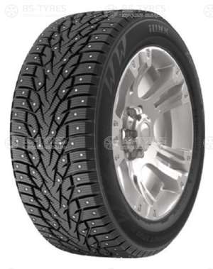 ILink Wintervorhut Stud III 245/75 R16C 120Q