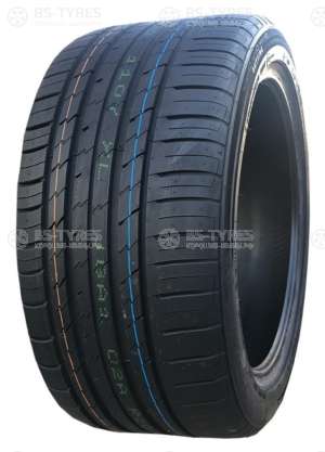 Tracmax X-Privilo RS01 315/35 R20 110Y