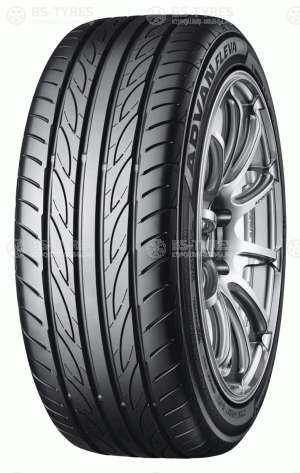 Yokohama Advan Fleva V701 205/45 R17 88W