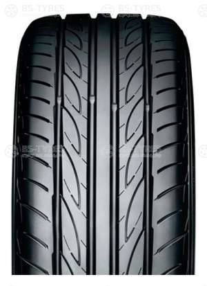 Yokohama Advan Fleva V701 205/45 R17 88W