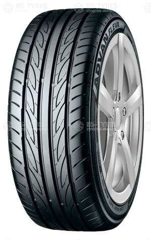 Yokohama Advan Fleva V701 205/45 R17 88W