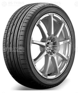 Yokohama Advan Sport V103B 275/40 R20 106Y