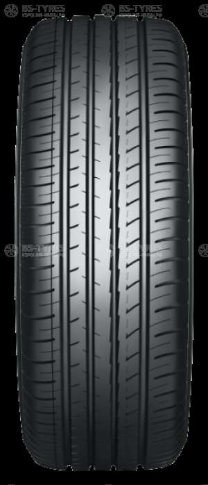 Yokohama BluEarth AE51 245/40 R18 97W