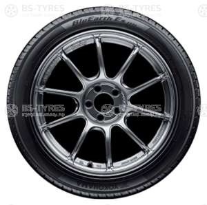 Yokohama BluEarth-Es32 185/60 R14 82H