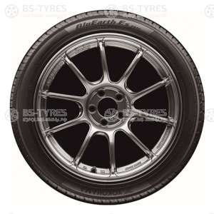 Yokohama BluEarth-Es32 185/60 R14 82H