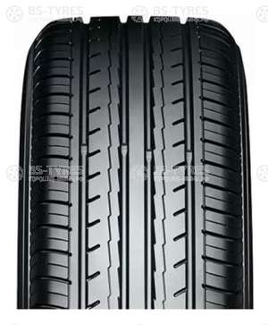 Yokohama BluEarth-Es32 185/60 R14 82H