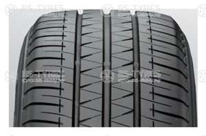 Yokohama BluEarth-Van RY55 215/70 R16C 108/106S