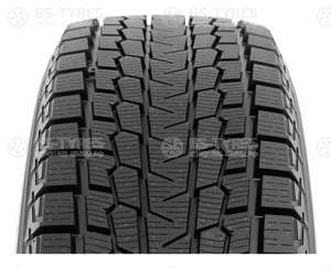 Yokohama Ice Guard G075 SUV 255/60 R18 112Q