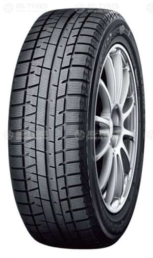 Yokohama Ice Guard IG50+ 225/50 R17 94Q
