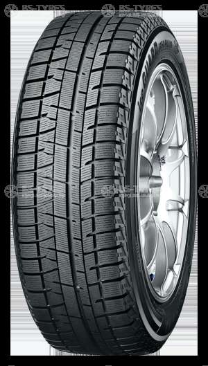 Yokohama Ice Guard IG50+ 225/50 R17 94Q