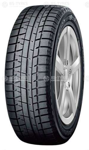 Yokohama Ice Guard IG50+ 225/50 R17 94Q