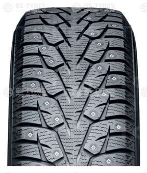 Yokohama Ice Guard IG55 215/65 R16 102T