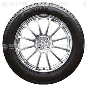 Yokohama Ice Guard IG55 215/65 R16 102T