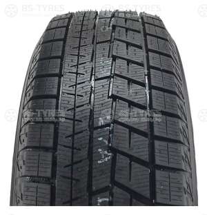 Yokohama Ice Guard IG60 225/55 R16 99Q (2018)