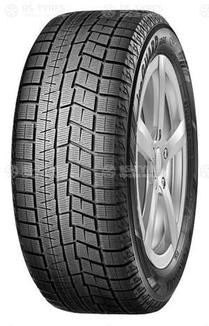 Yokohama Ice Guard IG60 225/55 R16 99Q (2018)