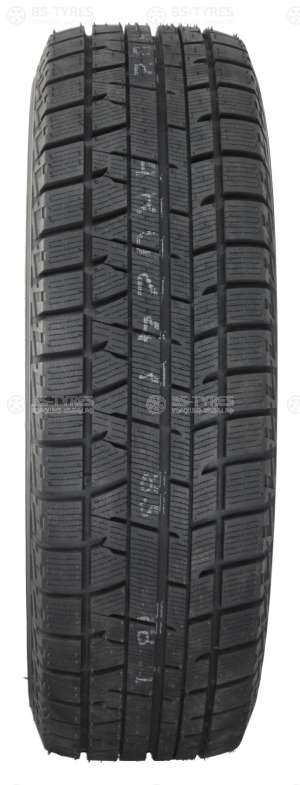 Yokohama Ice Guard IG60 225/55 R16 99Q (2018)
