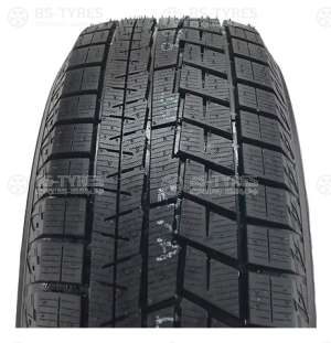 Yokohama Ice Guard IG60 225/55 R16 99Q (2018)