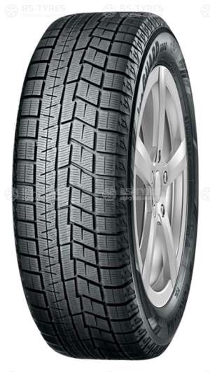 Yokohama Ice Guard IG60 225/55 R16 99Q (2018)