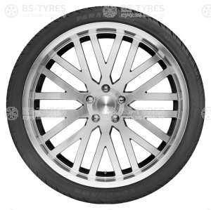 Yokohama Parada Spec-X PA02 255/40 R20 101V