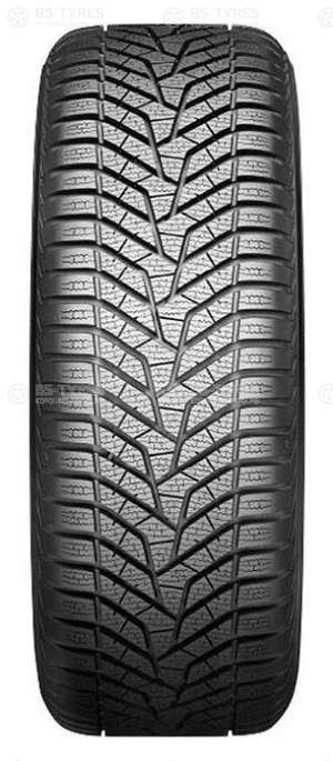 Yokohama W.drive V905 315/35 R20 110V